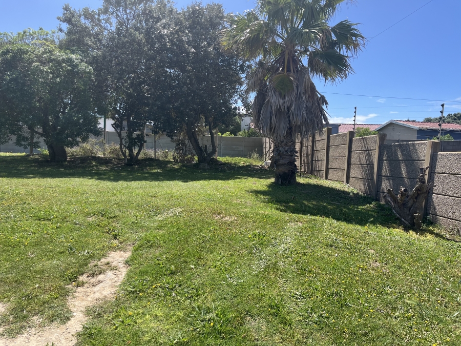 0 Bedroom Property for Sale in Linkside Western Cape